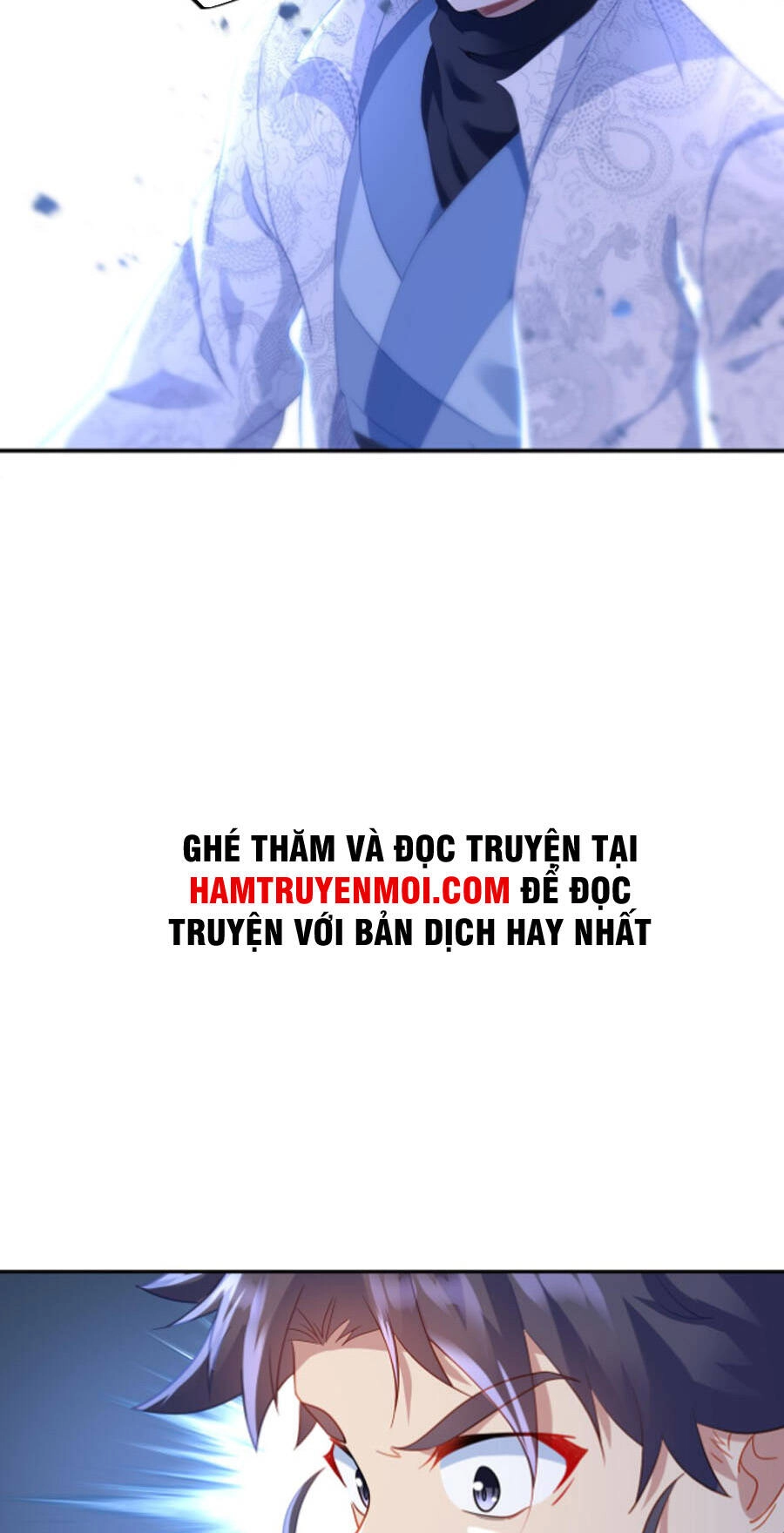 Bắt Đầu Quật Khởi Từ Làm Lô Đỉnh Chapter 41 - 28