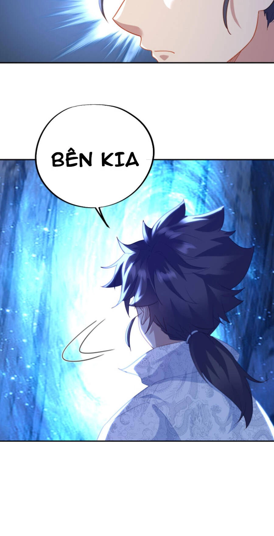 Bắt Đầu Quật Khởi Từ Làm Lô Đỉnh Chapter 41 - 29