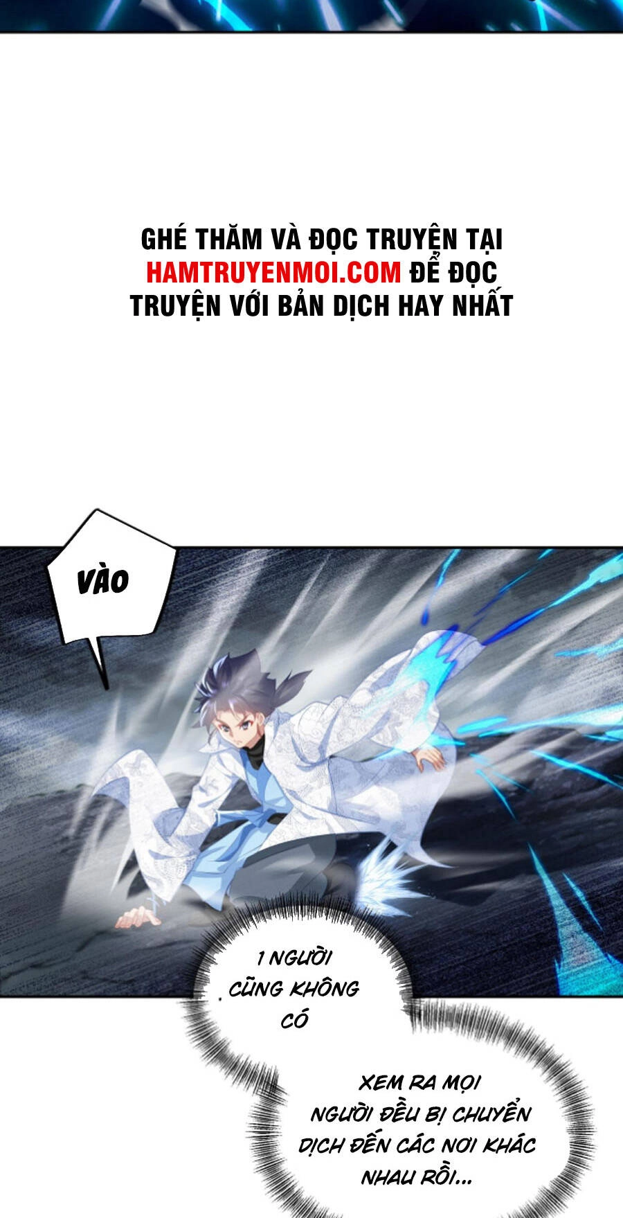 Bắt Đầu Quật Khởi Từ Làm Lô Đỉnh Chapter 41 - 31