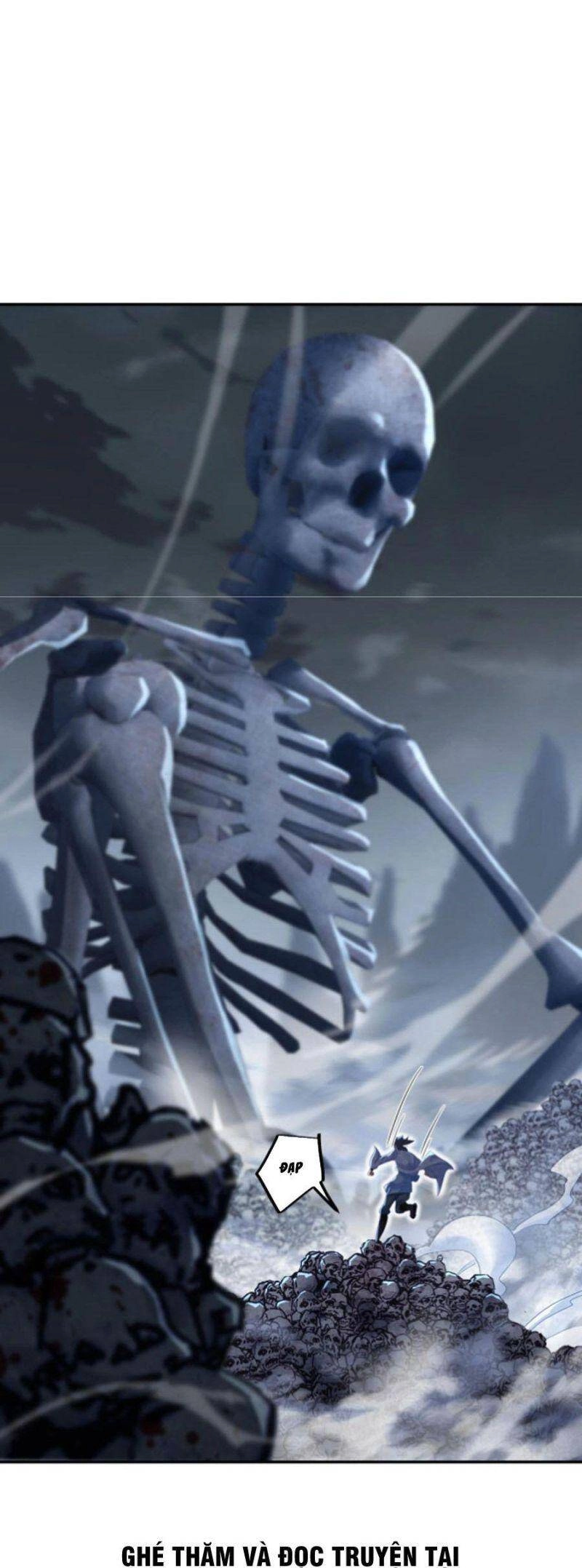 Bắt Đầu Quật Khởi Từ Làm Lô Đỉnh Chapter 42 - 3