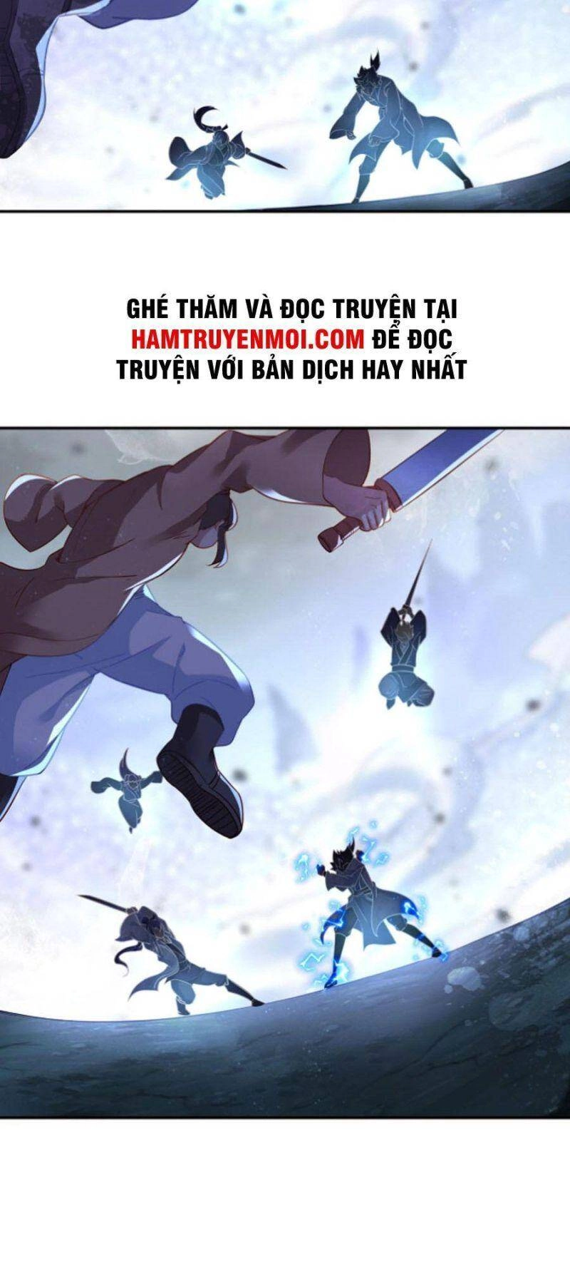 Bắt Đầu Quật Khởi Từ Làm Lô Đỉnh Chapter 42 - 14