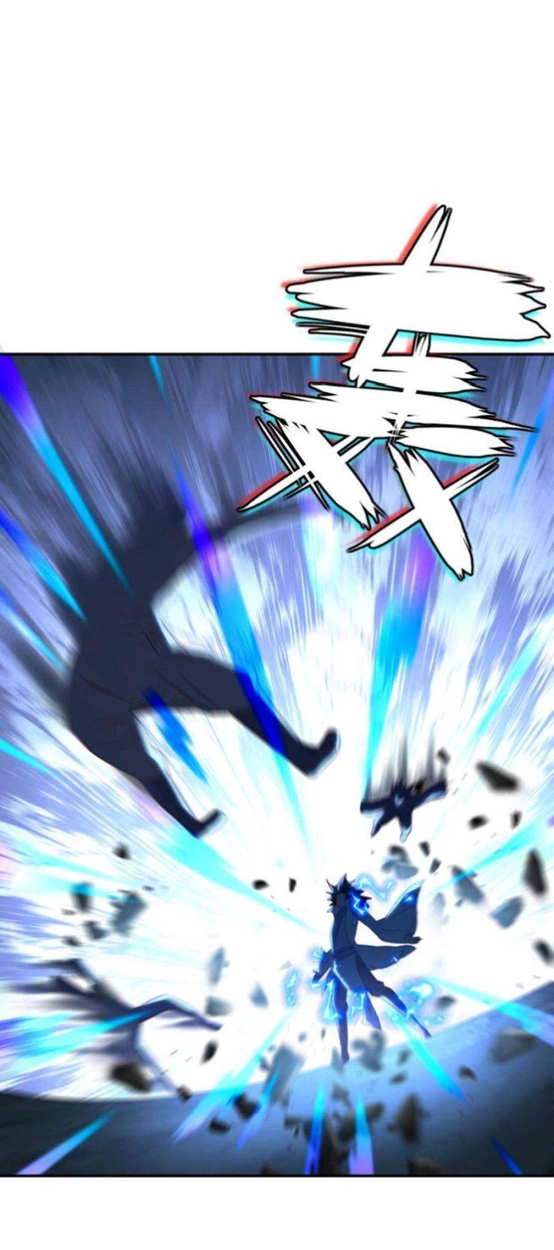 Bắt Đầu Quật Khởi Từ Làm Lô Đỉnh Chapter 42 - 15