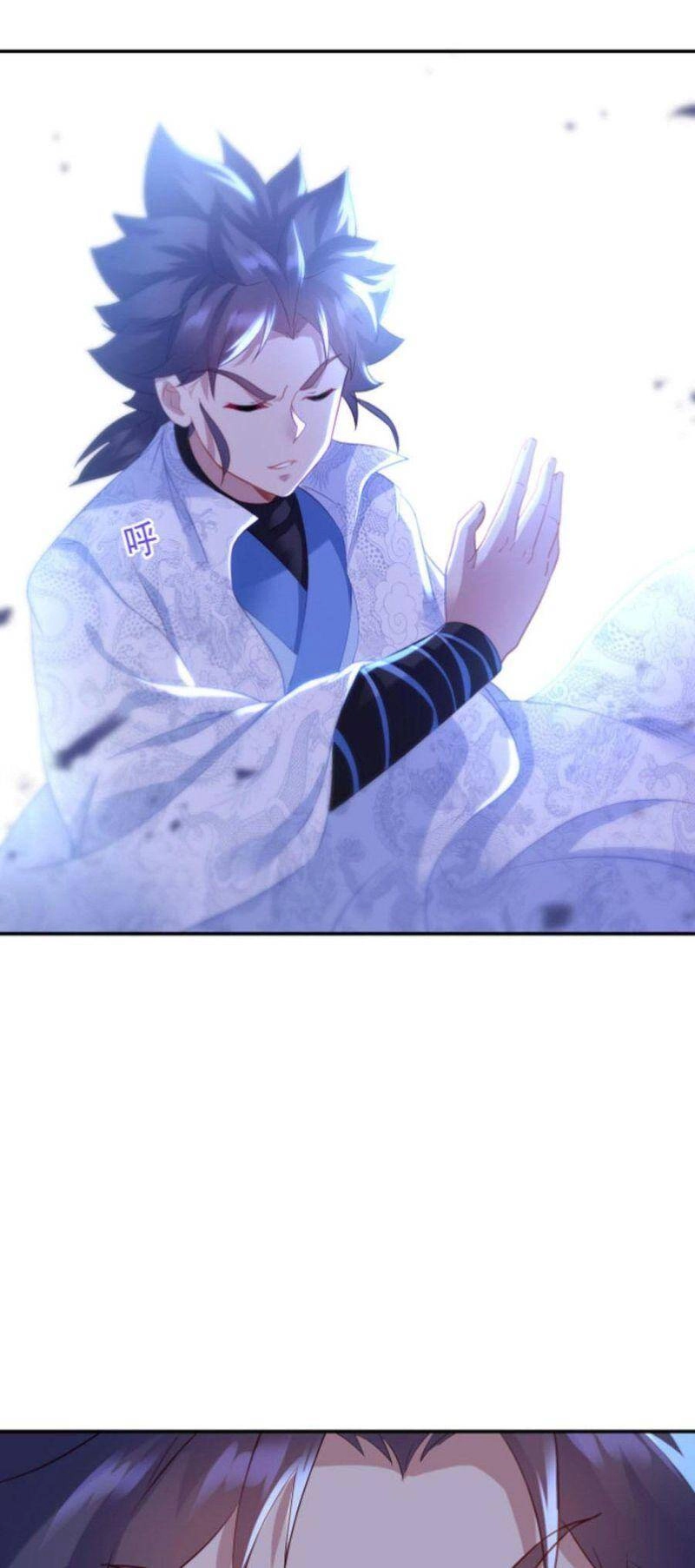 Bắt Đầu Quật Khởi Từ Làm Lô Đỉnh Chapter 42 - 17