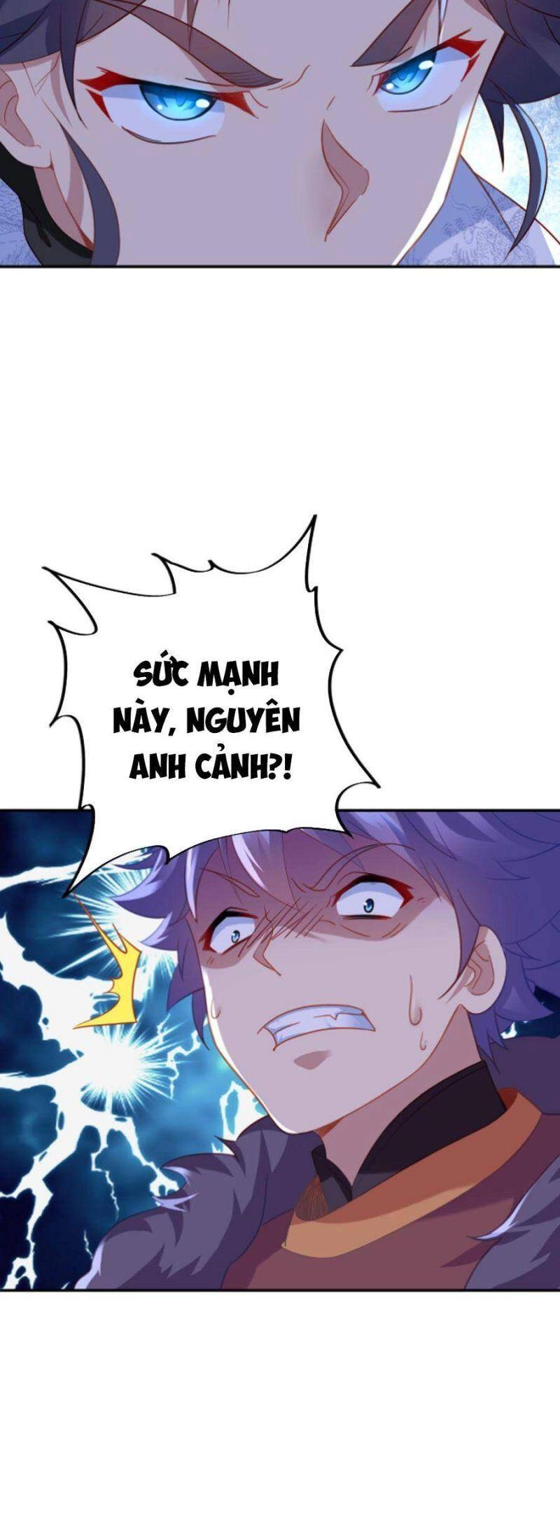 Bắt Đầu Quật Khởi Từ Làm Lô Đỉnh Chapter 42 - 18