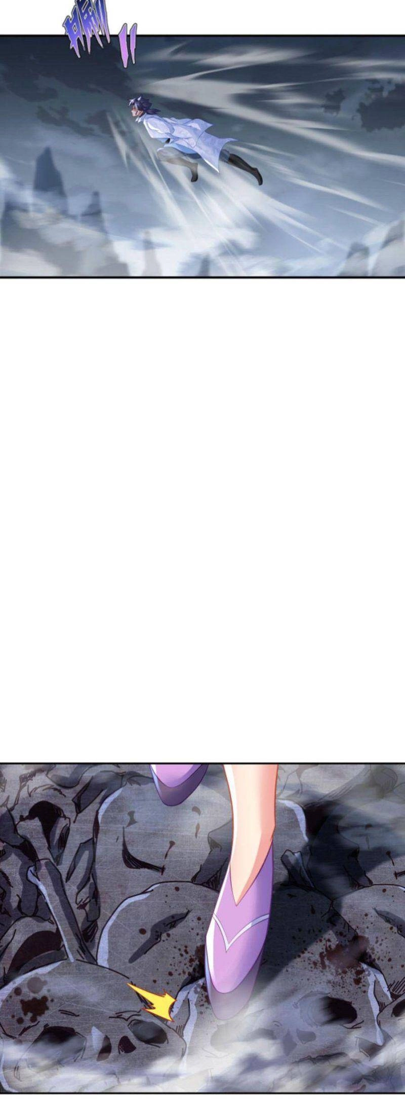 Bắt Đầu Quật Khởi Từ Làm Lô Đỉnh Chapter 42 - 25