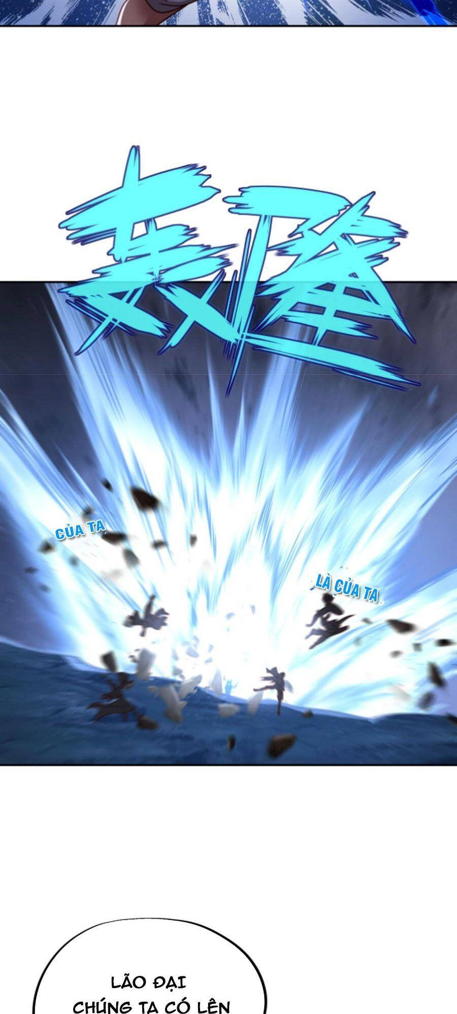 Bắt Đầu Quật Khởi Từ Làm Lô Đỉnh Chapter 43 - 11