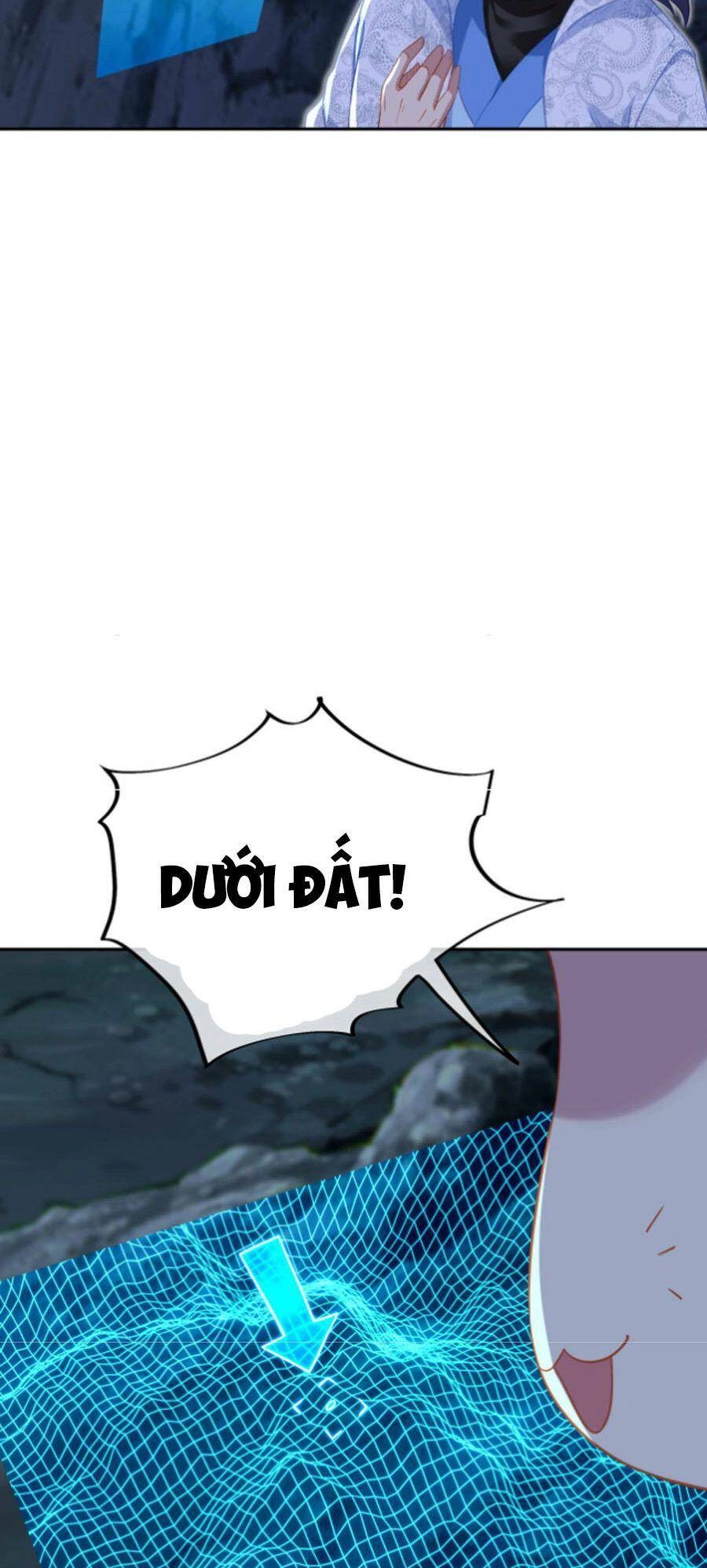 Bắt Đầu Quật Khởi Từ Làm Lô Đỉnh Chapter 43 - 14