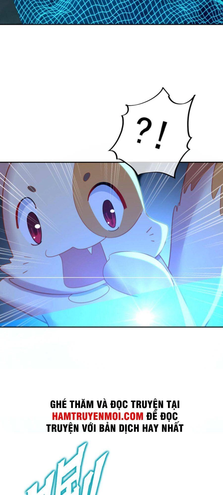 Bắt Đầu Quật Khởi Từ Làm Lô Đỉnh Chapter 43 - 15