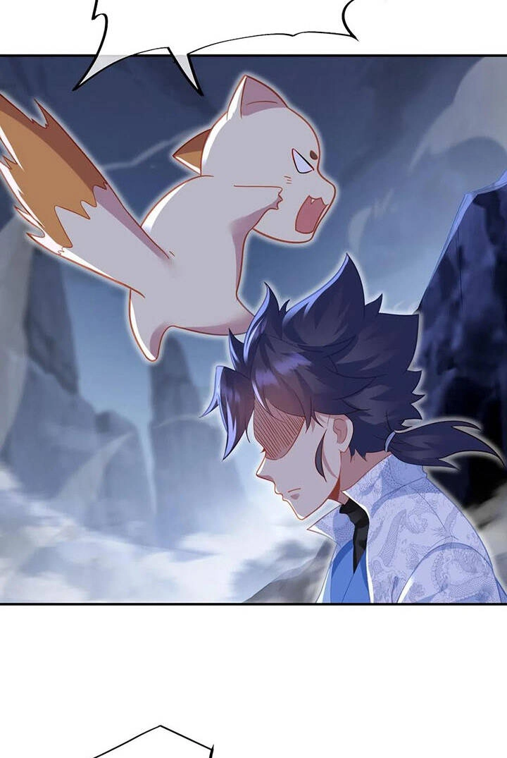 Bắt Đầu Quật Khởi Từ Làm Lô Đỉnh Chapter 44 - 2