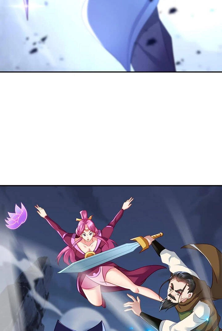 Bắt Đầu Quật Khởi Từ Làm Lô Đỉnh Chapter 44 - 11