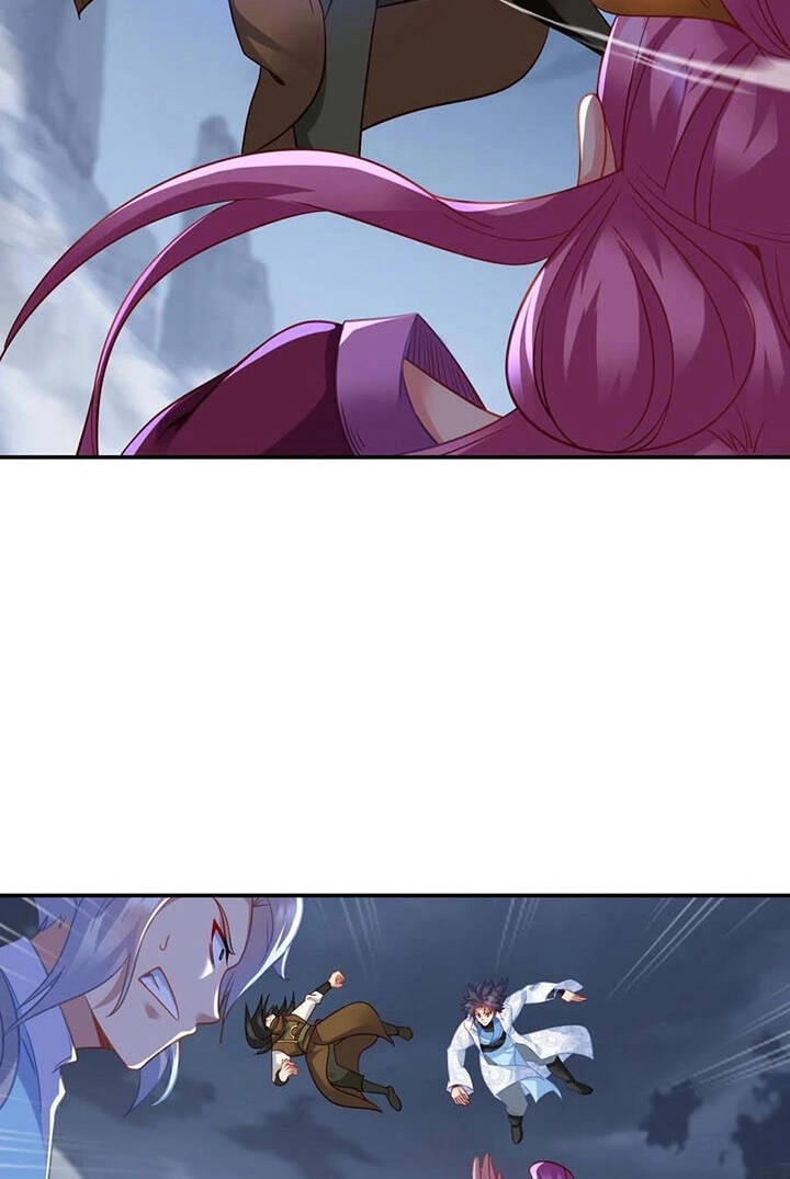 Bắt Đầu Quật Khởi Từ Làm Lô Đỉnh Chapter 44 - 14