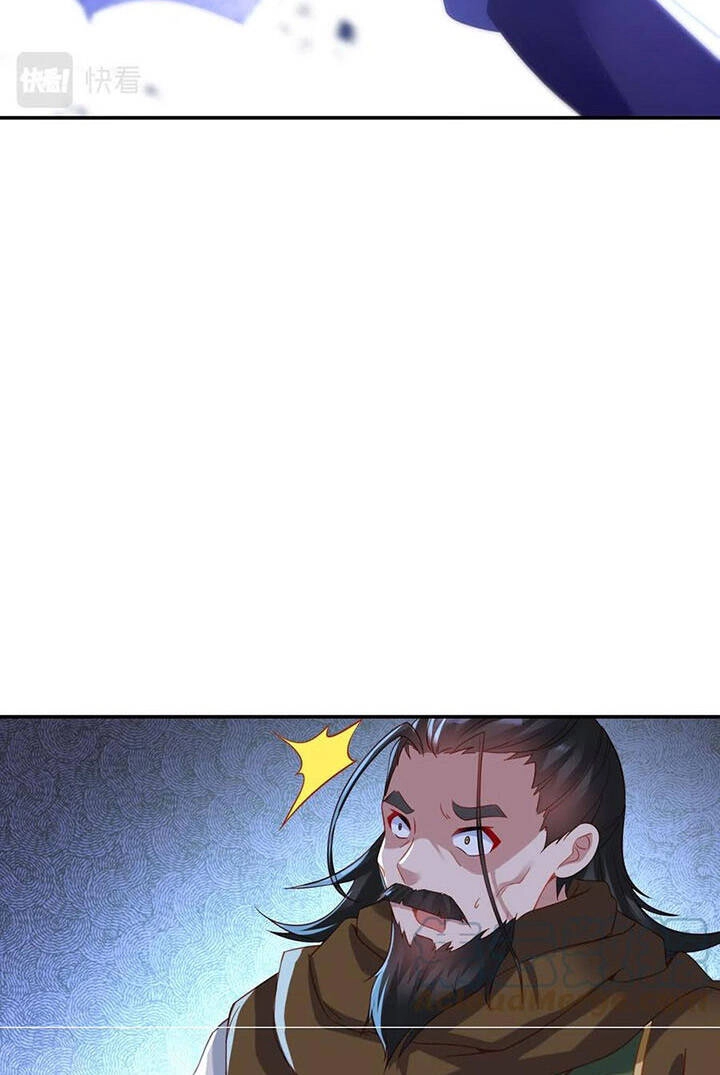 Bắt Đầu Quật Khởi Từ Làm Lô Đỉnh Chapter 44 - 19