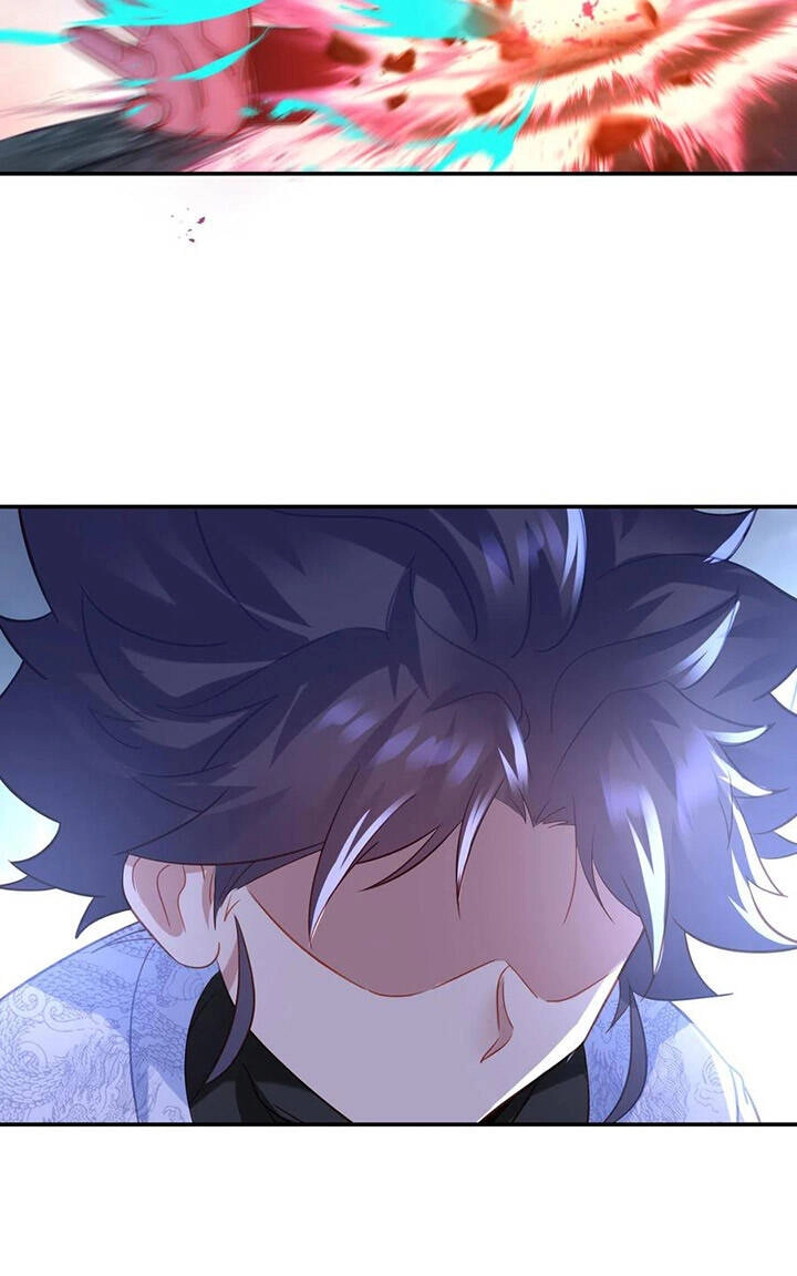 Bắt Đầu Quật Khởi Từ Làm Lô Đỉnh Chapter 44 - 23