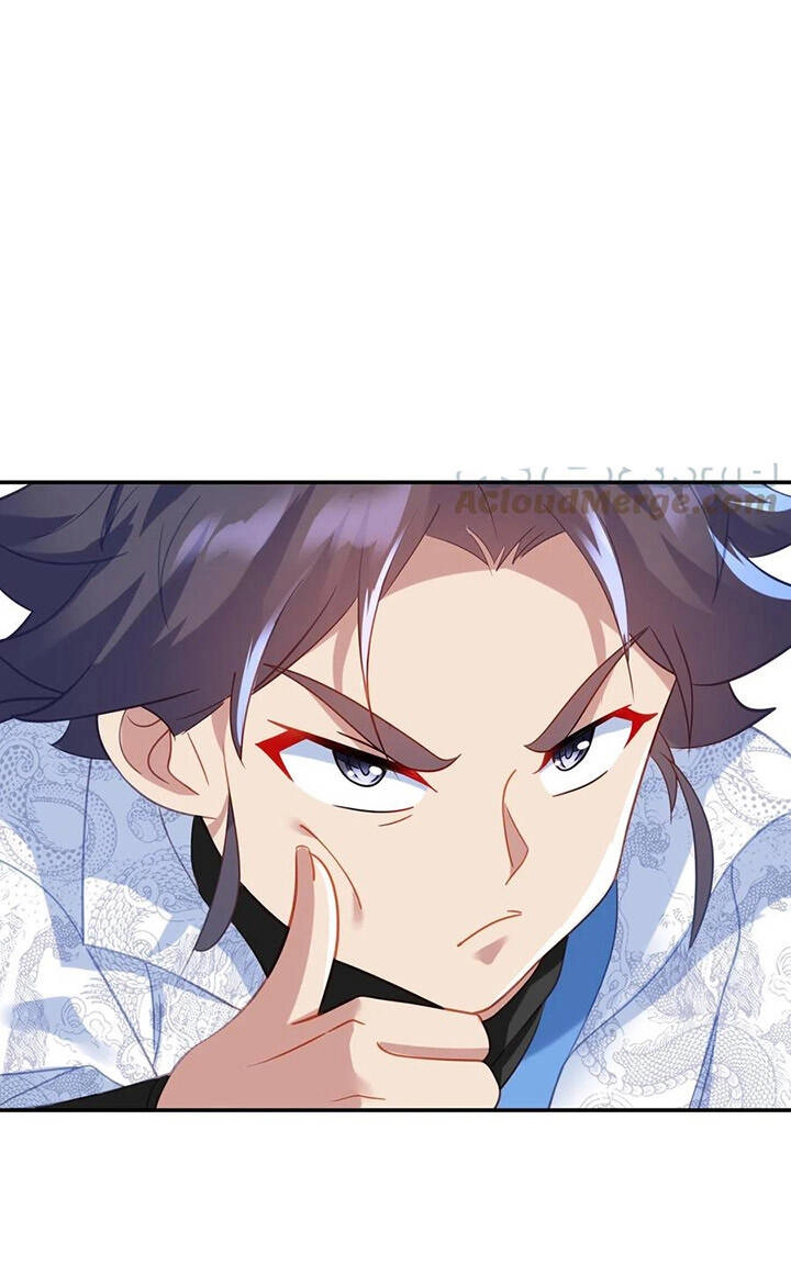 Bắt Đầu Quật Khởi Từ Làm Lô Đỉnh Chapter 44 - 24