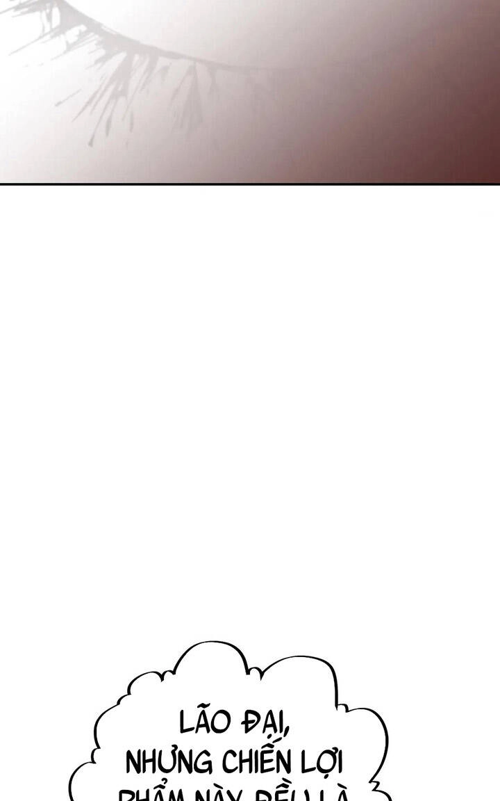 Bắt Đầu Quật Khởi Từ Làm Lô Đỉnh Chapter 44 - 27