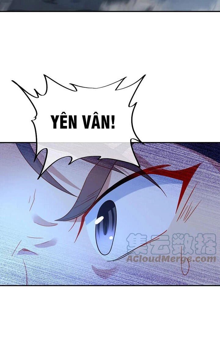 Bắt Đầu Quật Khởi Từ Làm Lô Đỉnh Chapter 44 - 35