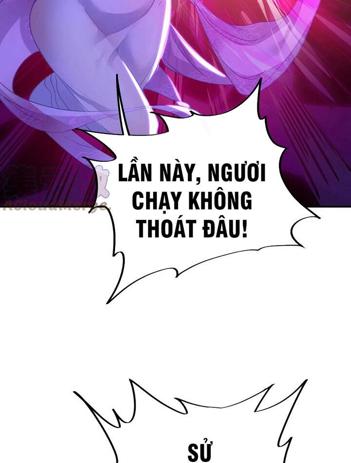 Bắt Đầu Quật Khởi Từ Làm Lô Đỉnh Chapter 44 - 41