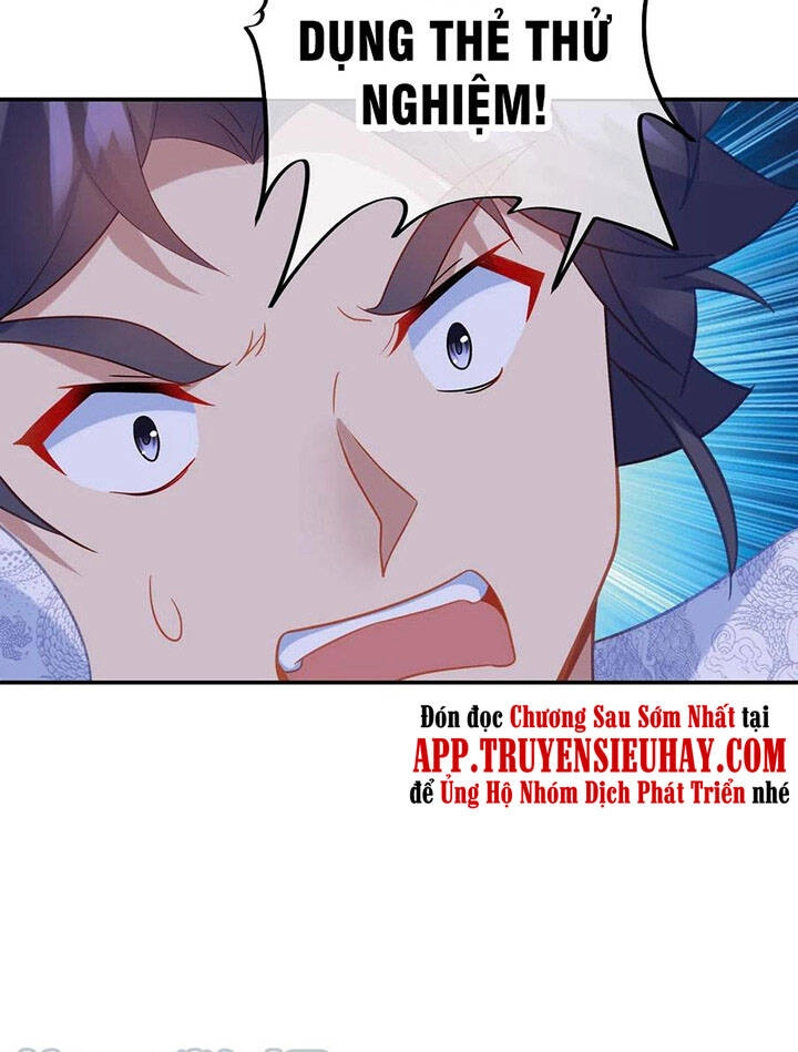 Bắt Đầu Quật Khởi Từ Làm Lô Đỉnh Chapter 44 - 42