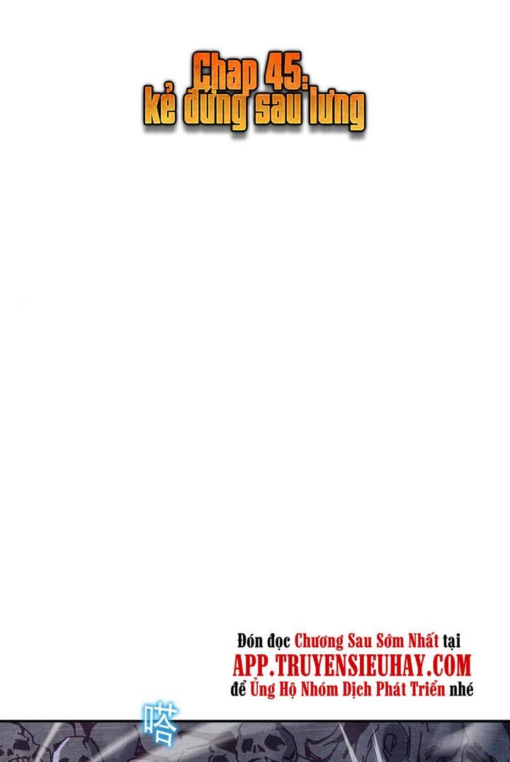 Bắt Đầu Quật Khởi Từ Làm Lô Đỉnh Chapter 45 - 1