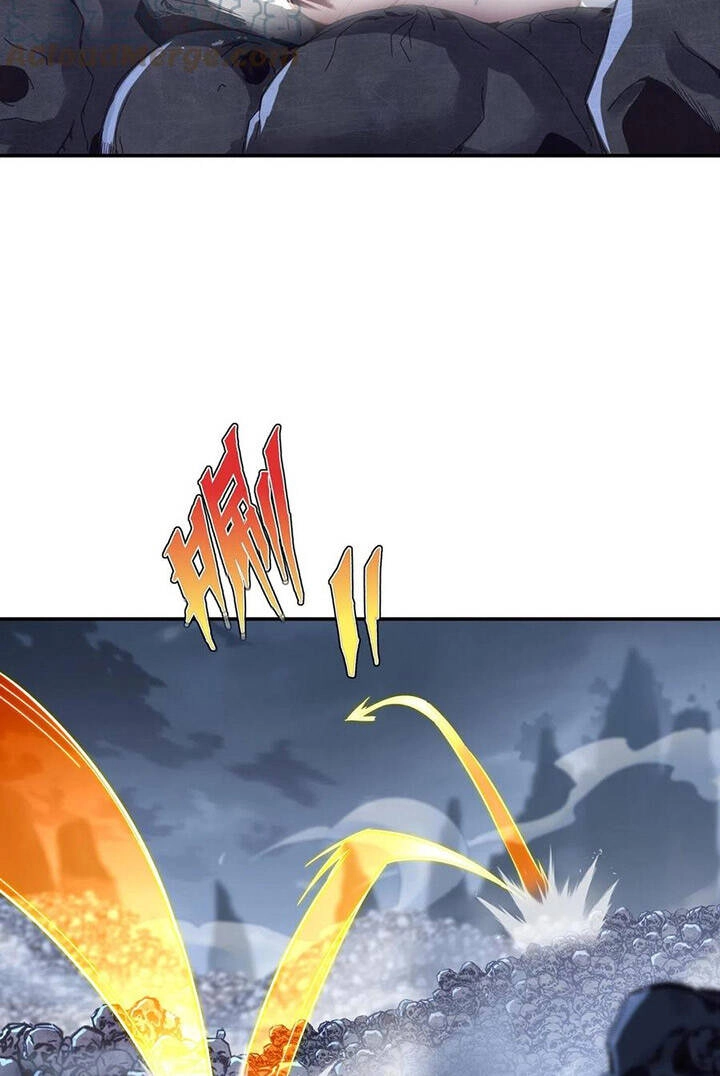 Bắt Đầu Quật Khởi Từ Làm Lô Đỉnh Chapter 45 - 3