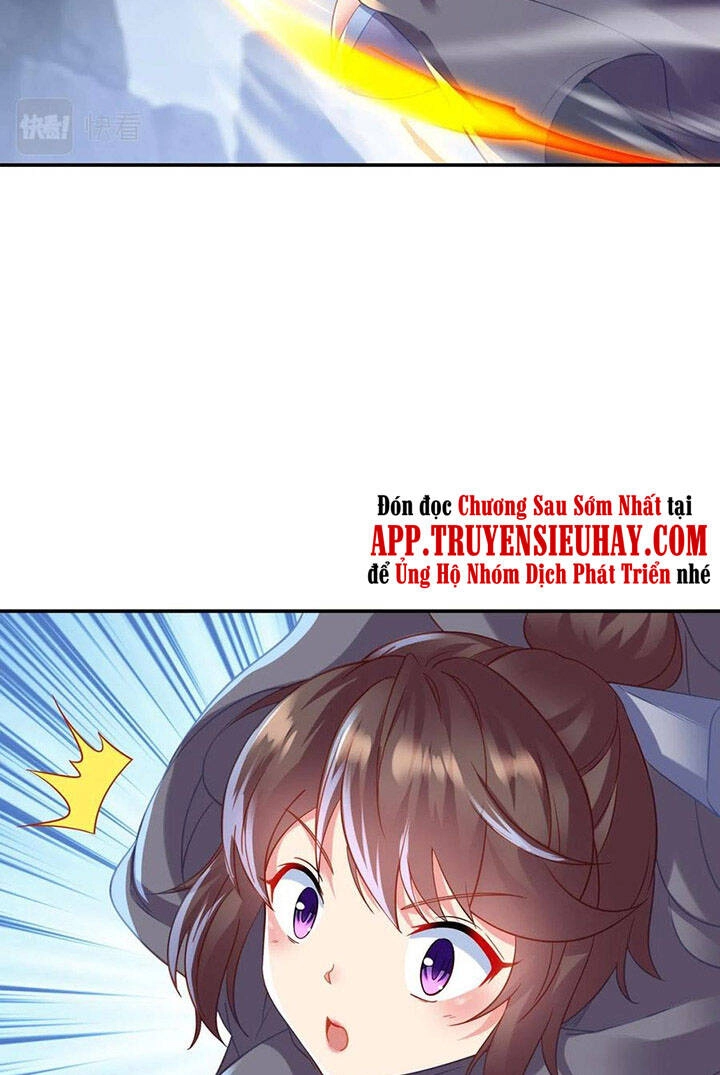 Bắt Đầu Quật Khởi Từ Làm Lô Đỉnh Chapter 45 - 5