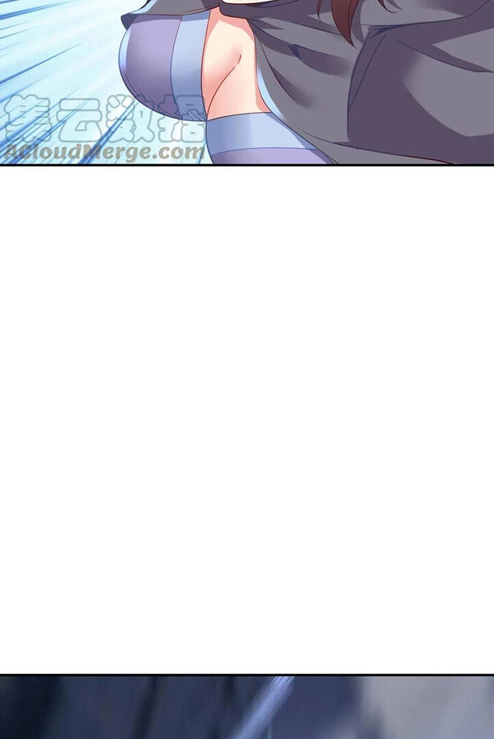 Bắt Đầu Quật Khởi Từ Làm Lô Đỉnh Chapter 45 - 6