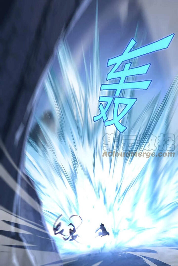 Bắt Đầu Quật Khởi Từ Làm Lô Đỉnh Chapter 45 - 7