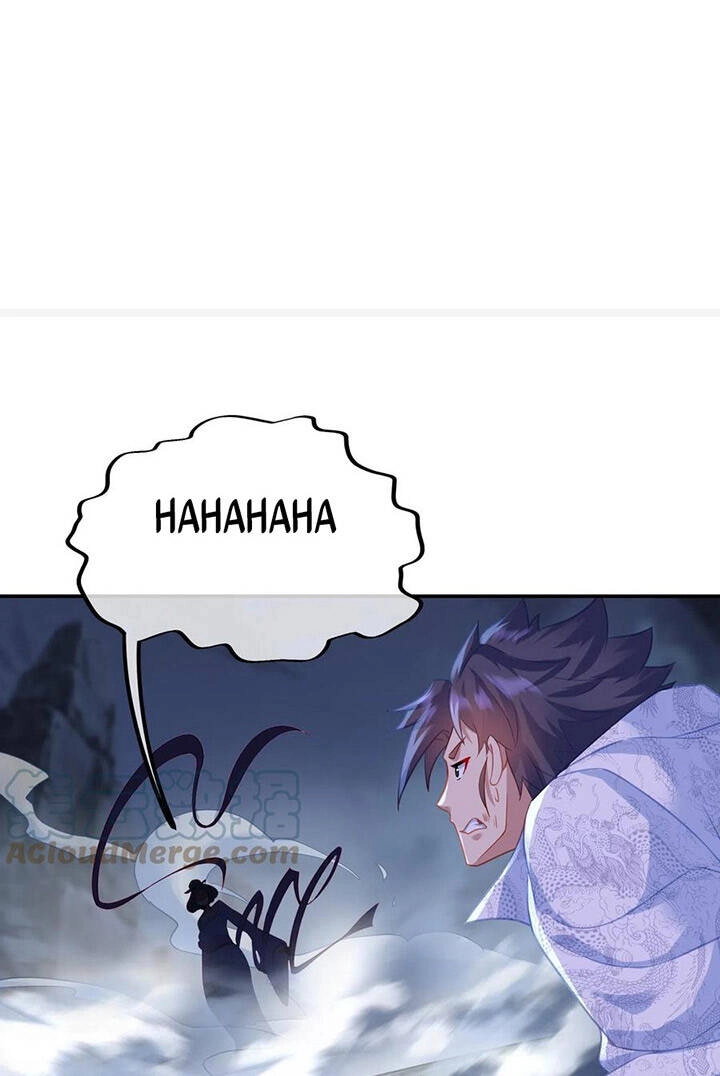 Bắt Đầu Quật Khởi Từ Làm Lô Đỉnh Chapter 45 - 11