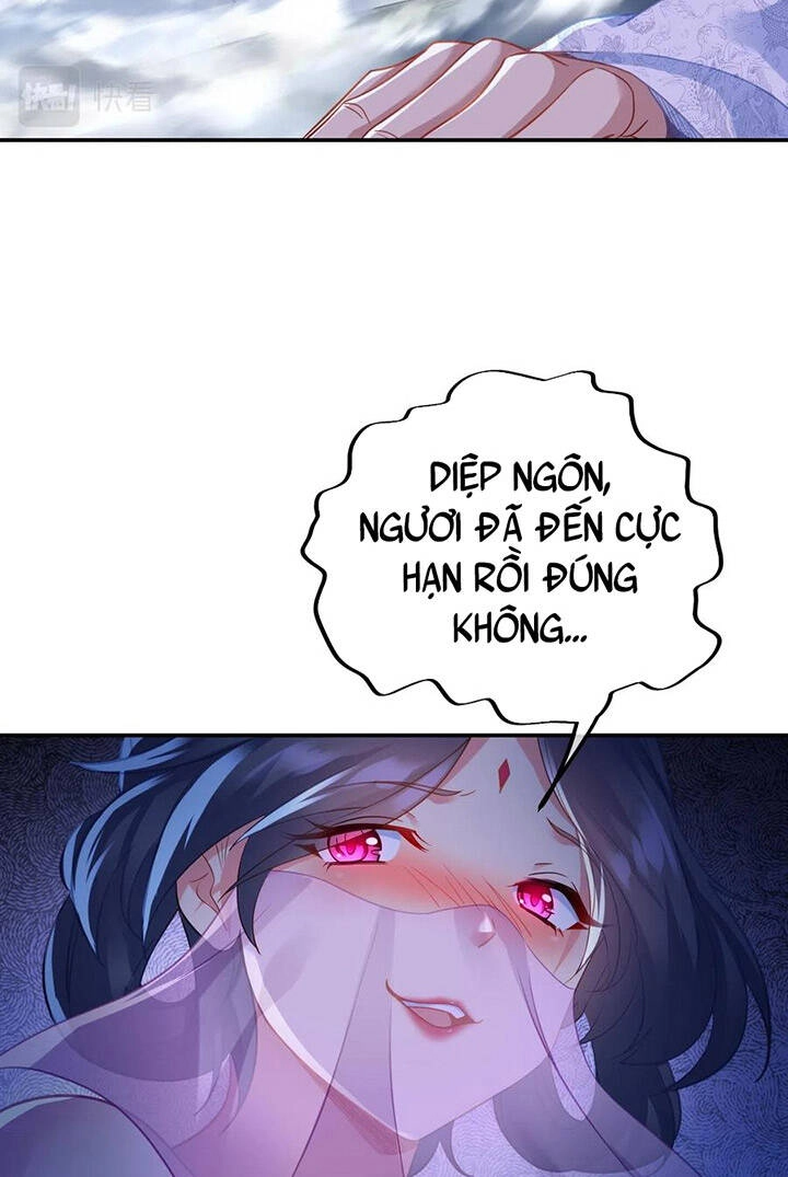 Bắt Đầu Quật Khởi Từ Làm Lô Đỉnh Chapter 45 - 12