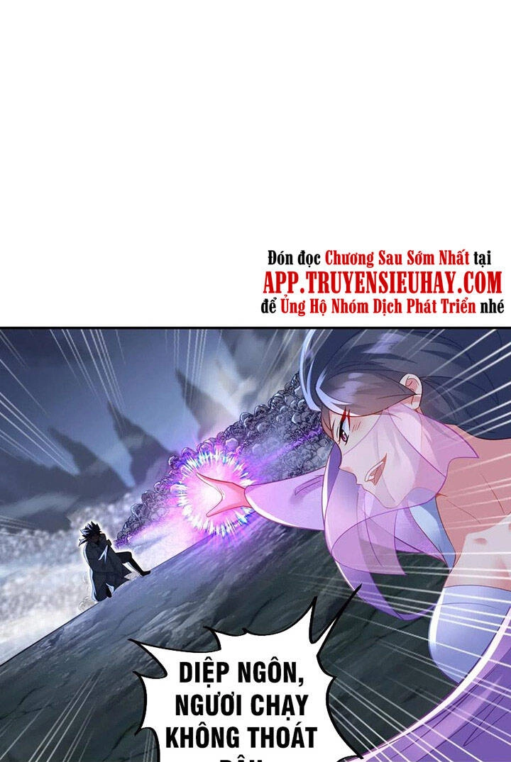 Bắt Đầu Quật Khởi Từ Làm Lô Đỉnh Chapter 45 - 15