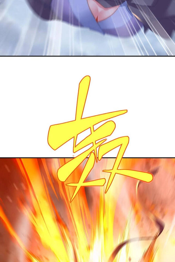 Bắt Đầu Quật Khởi Từ Làm Lô Đỉnh Chapter 45 - 18