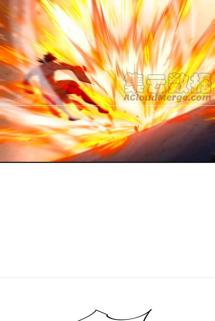 Bắt Đầu Quật Khởi Từ Làm Lô Đỉnh Chapter 45 - 19