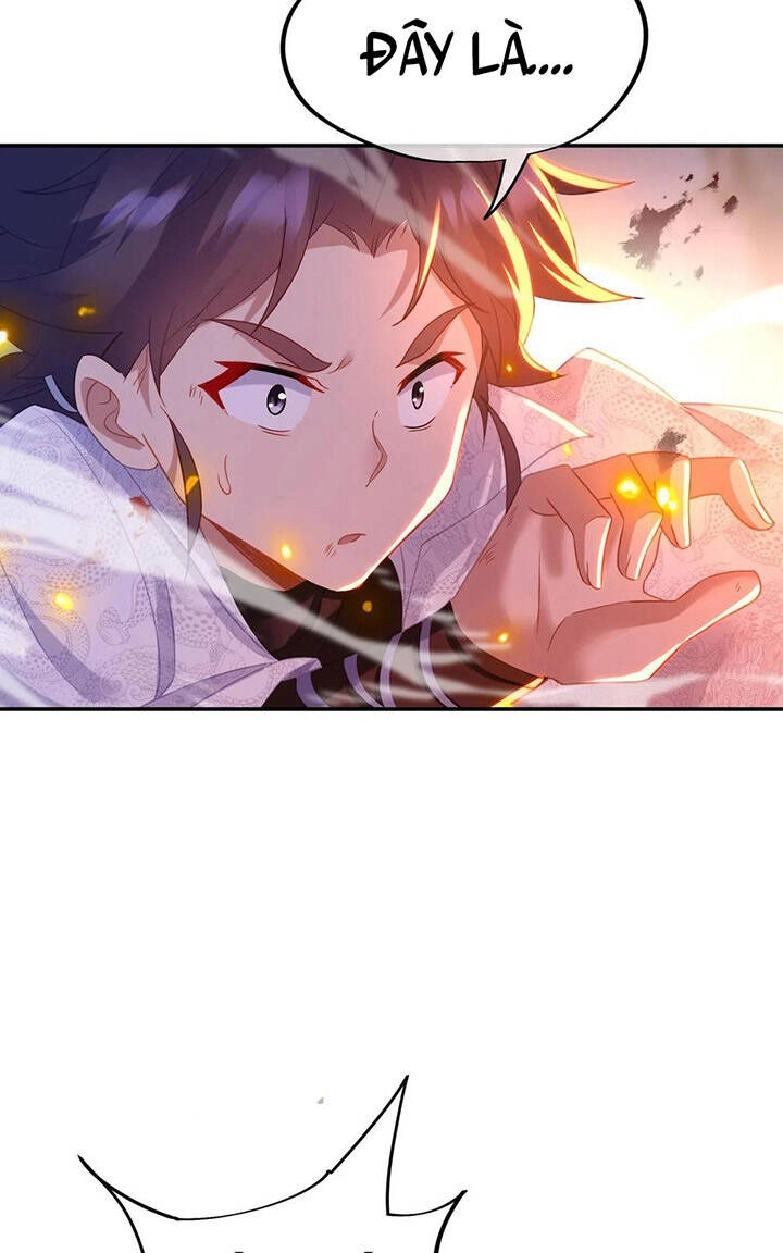 Bắt Đầu Quật Khởi Từ Làm Lô Đỉnh Chapter 45 - 21