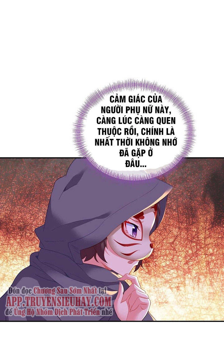 Bắt Đầu Quật Khởi Từ Làm Lô Đỉnh Chapter 45 - 25