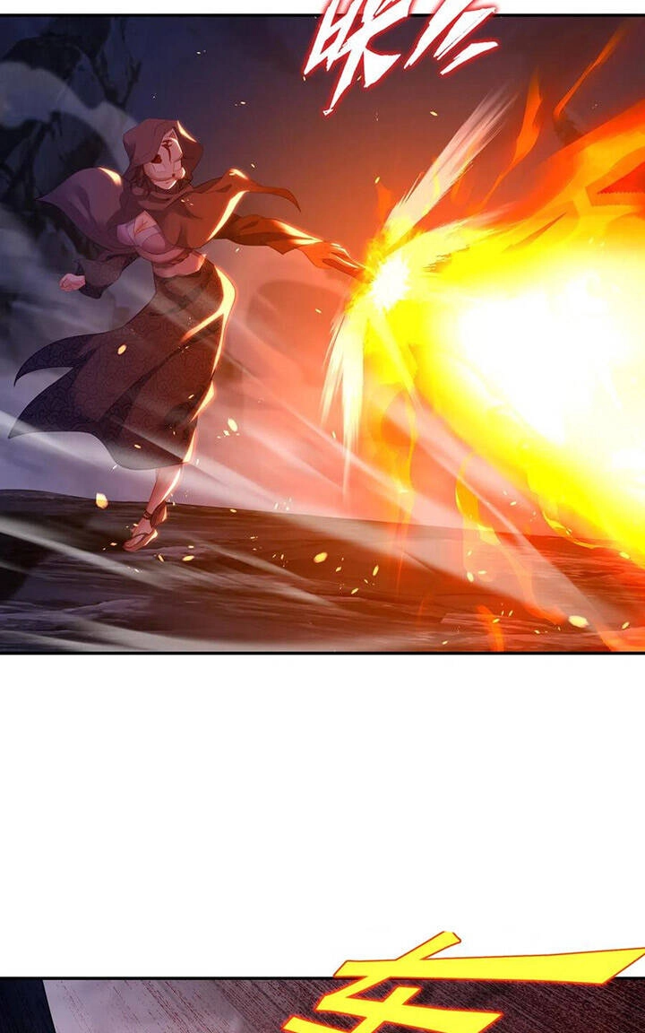 Bắt Đầu Quật Khởi Từ Làm Lô Đỉnh Chapter 45 - 31