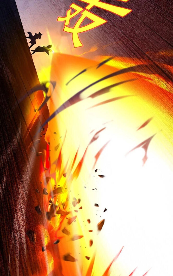 Bắt Đầu Quật Khởi Từ Làm Lô Đỉnh Chapter 45 - 32