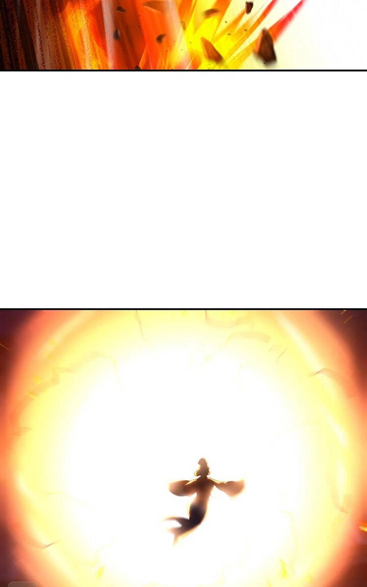 Bắt Đầu Quật Khởi Từ Làm Lô Đỉnh Chapter 45 - 33