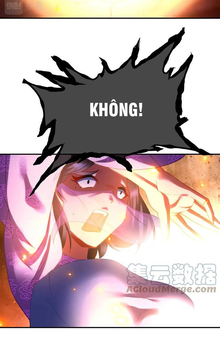 Bắt Đầu Quật Khởi Từ Làm Lô Đỉnh Chapter 45 - 34