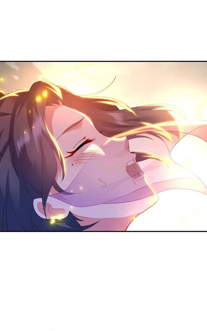 Bắt Đầu Quật Khởi Từ Làm Lô Đỉnh Chapter 45 - 39