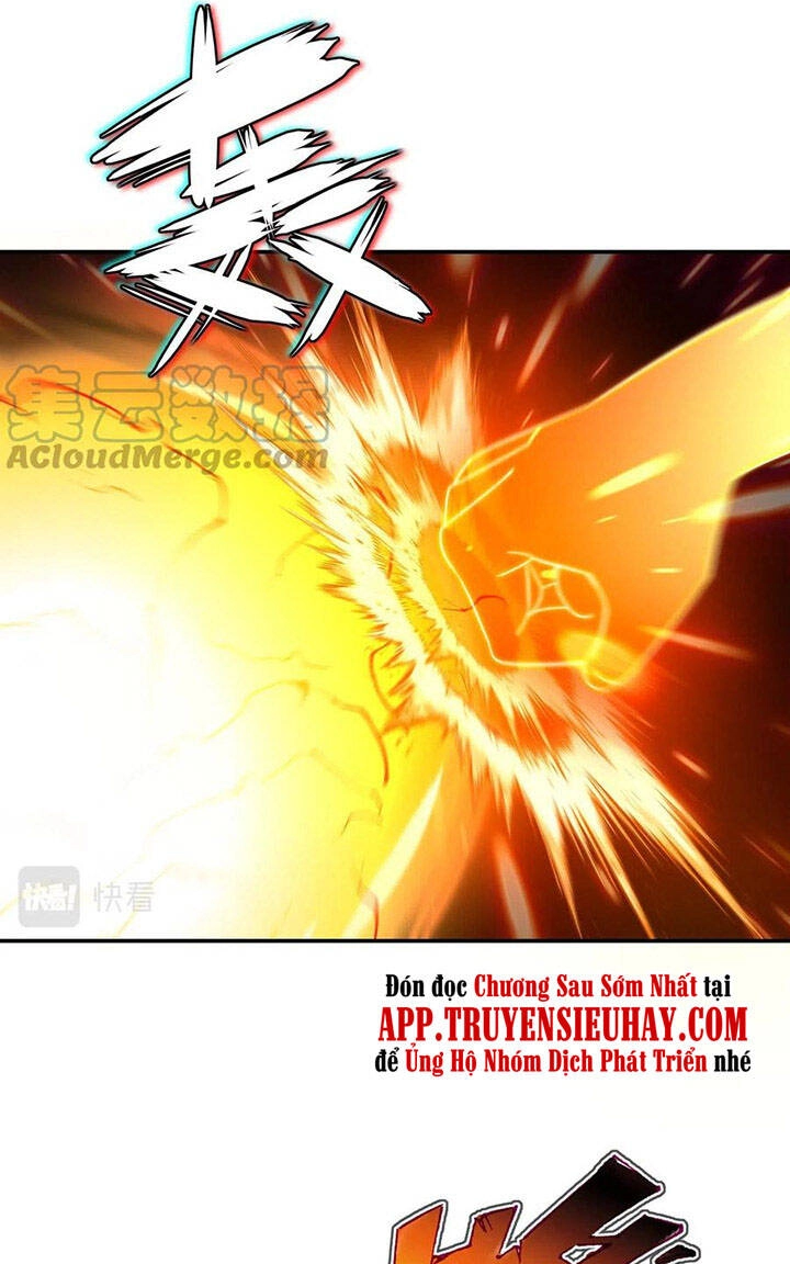 Bắt Đầu Quật Khởi Từ Làm Lô Đỉnh Chapter 45 - 40