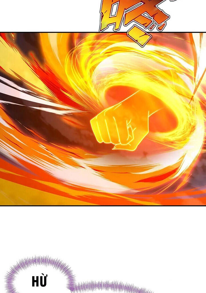 Bắt Đầu Quật Khởi Từ Làm Lô Đỉnh Chapter 45 - 41