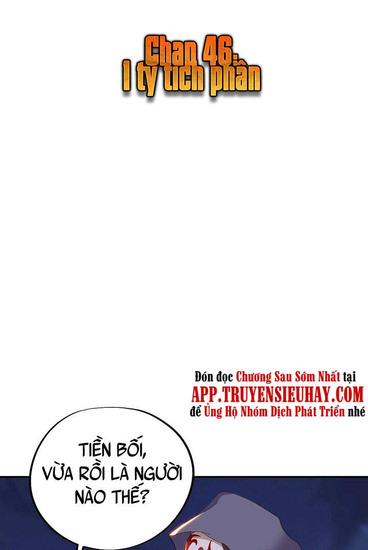 Bắt Đầu Quật Khởi Từ Làm Lô Đỉnh Chapter 46 - 1