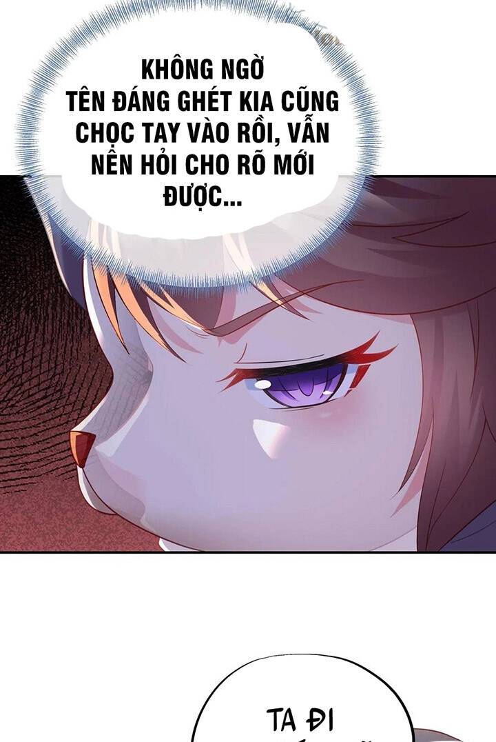 Bắt Đầu Quật Khởi Từ Làm Lô Đỉnh Chapter 46 - 3