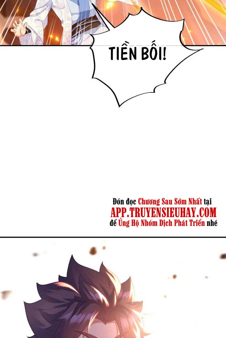 Bắt Đầu Quật Khởi Từ Làm Lô Đỉnh Chapter 46 - 5