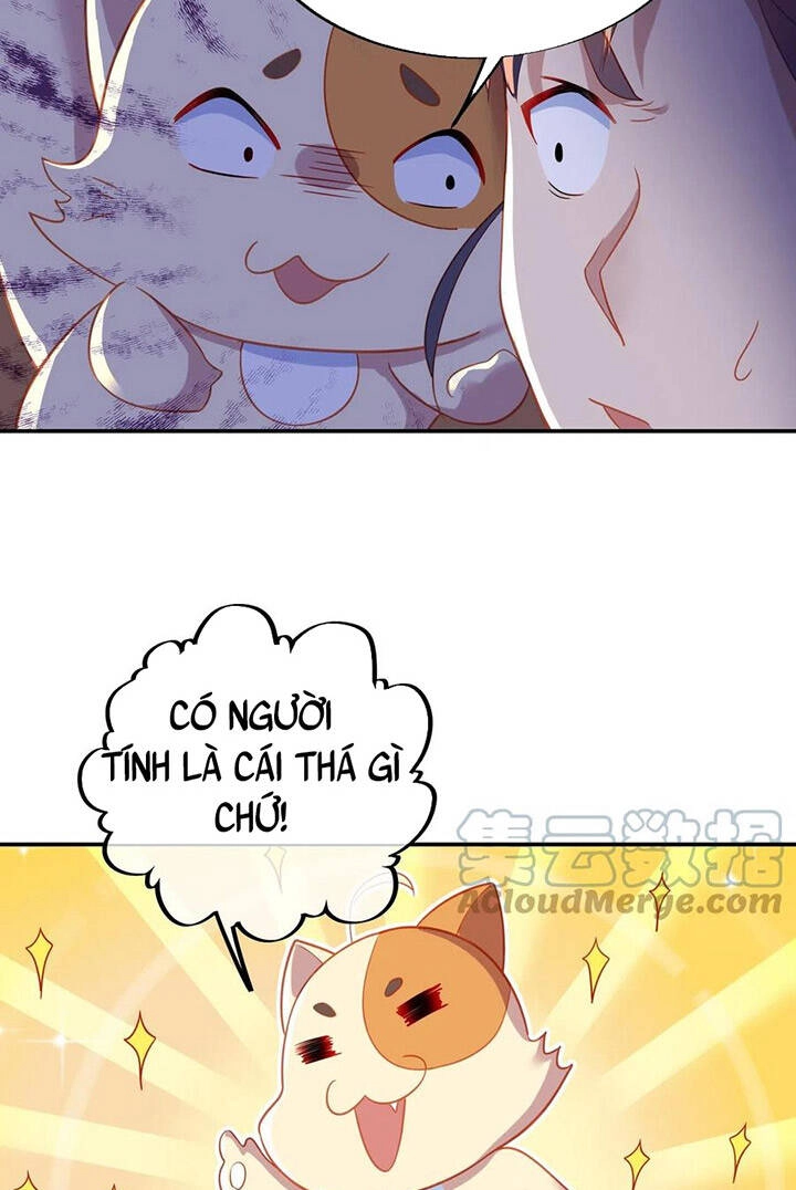 Bắt Đầu Quật Khởi Từ Làm Lô Đỉnh Chapter 46 - 7