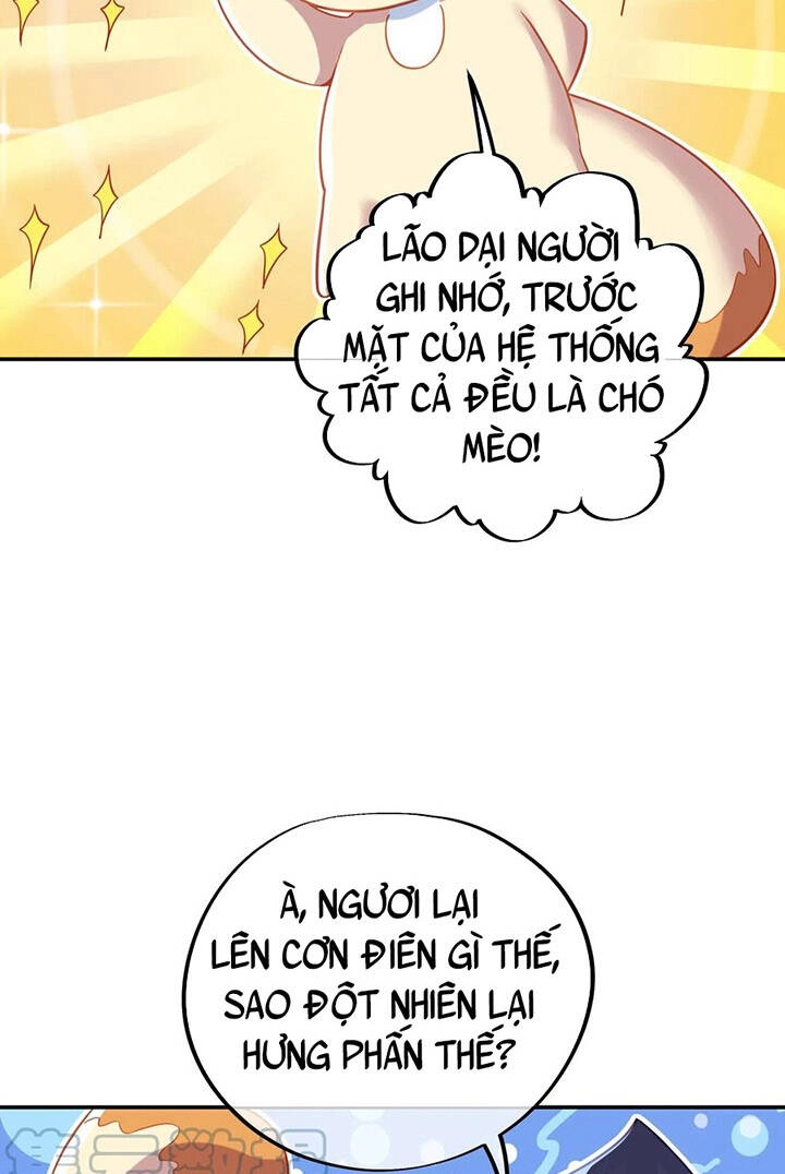 Bắt Đầu Quật Khởi Từ Làm Lô Đỉnh Chapter 46 - 8