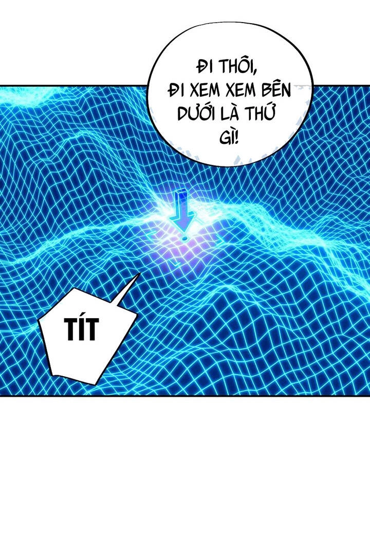 Bắt Đầu Quật Khởi Từ Làm Lô Đỉnh Chapter 46 - 11