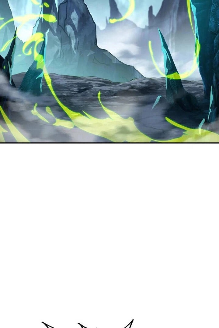 Bắt Đầu Quật Khởi Từ Làm Lô Đỉnh Chapter 46 - 13