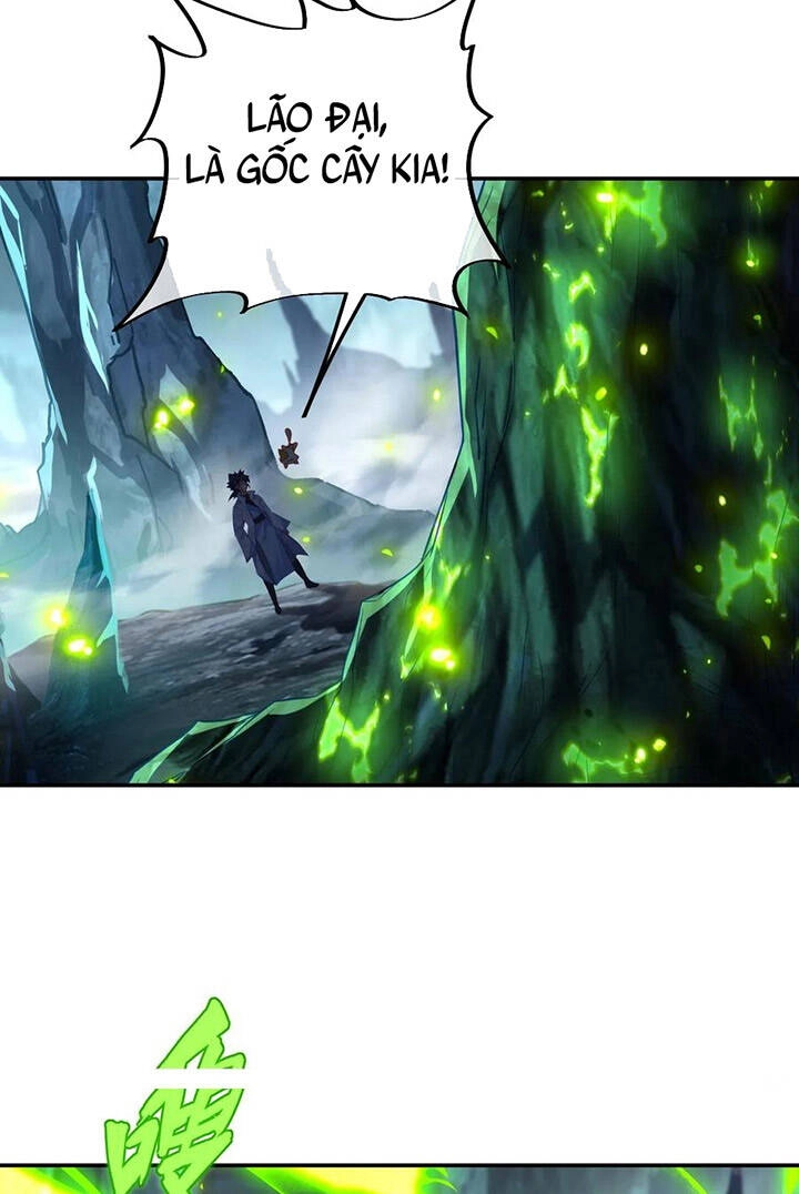 Bắt Đầu Quật Khởi Từ Làm Lô Đỉnh Chapter 46 - 14