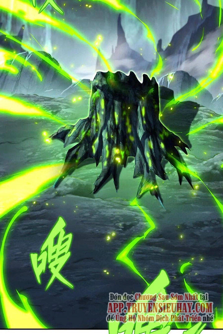 Bắt Đầu Quật Khởi Từ Làm Lô Đỉnh Chapter 46 - 15